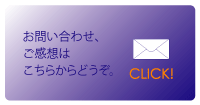 お問い合わせ、ご感想はこちらからどうぞ。メールアドレス mail@kaiensha.jp